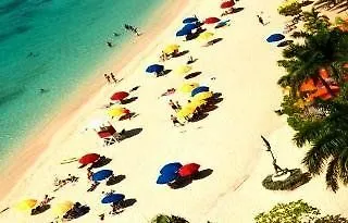 ***  Deja Resort All Inclusive Montego Bay Jamaica